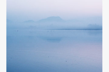 Hideyuki Hashimoto Solo at fluss