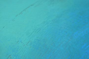 breath (alternate takes)