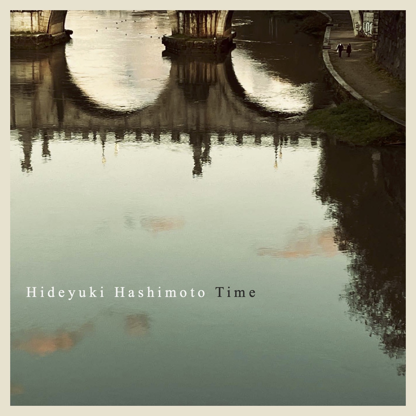 HideyukiHashimotoTime_Cover-1.jpg
